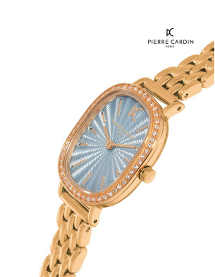Pierre Cardin Ladies Watch